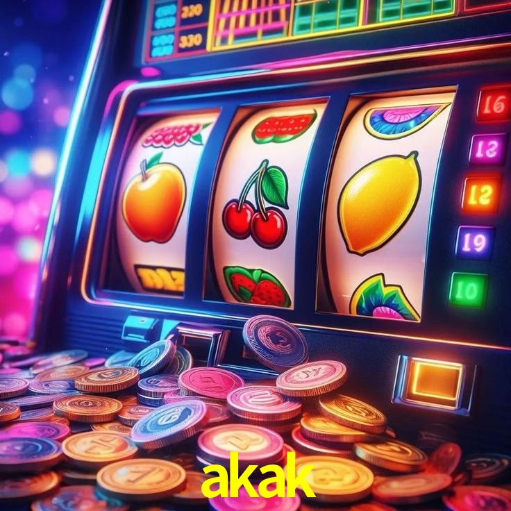 Estatísticas Esportivas akak