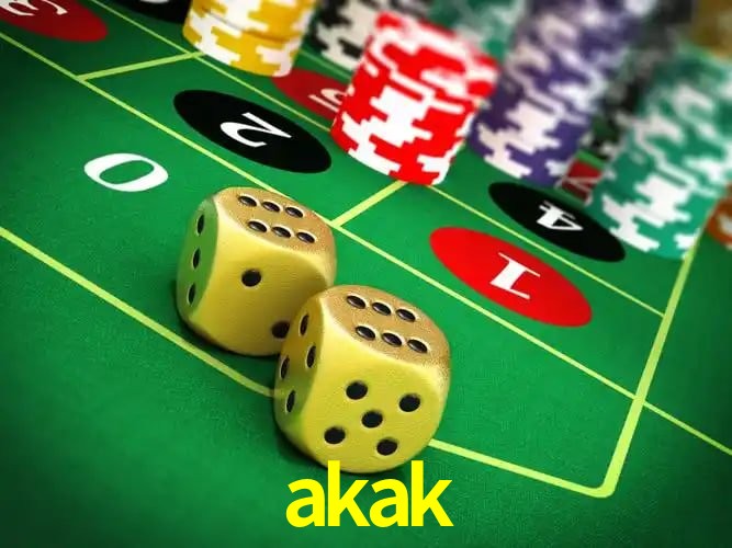 Basketball Betting akak
