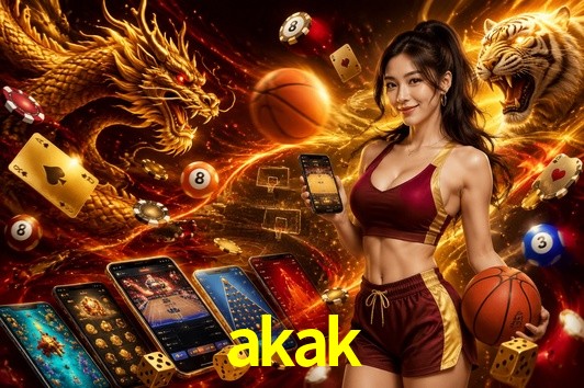 Player Reviews akak
