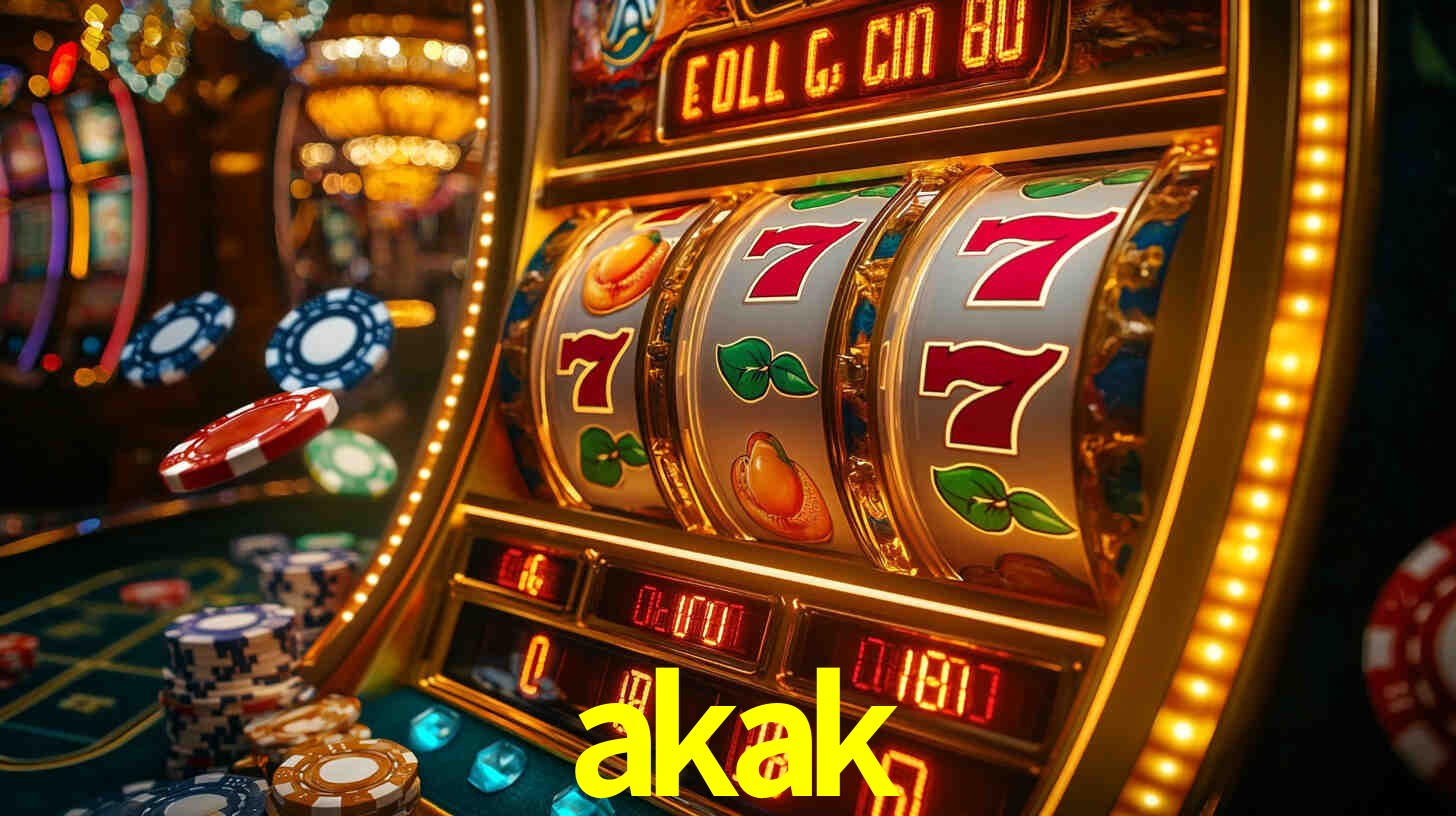 Exclusive Games akak