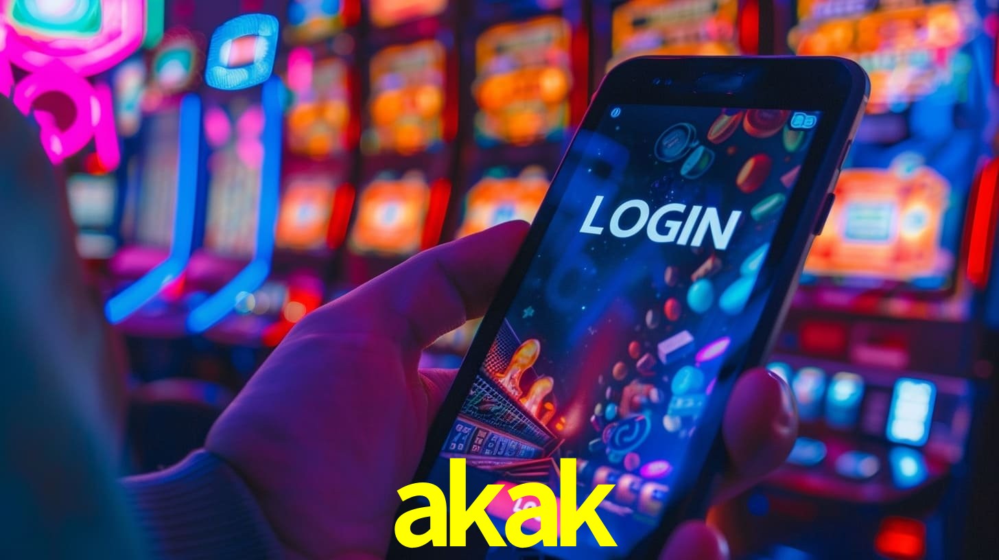Mesa de Blackjack akak