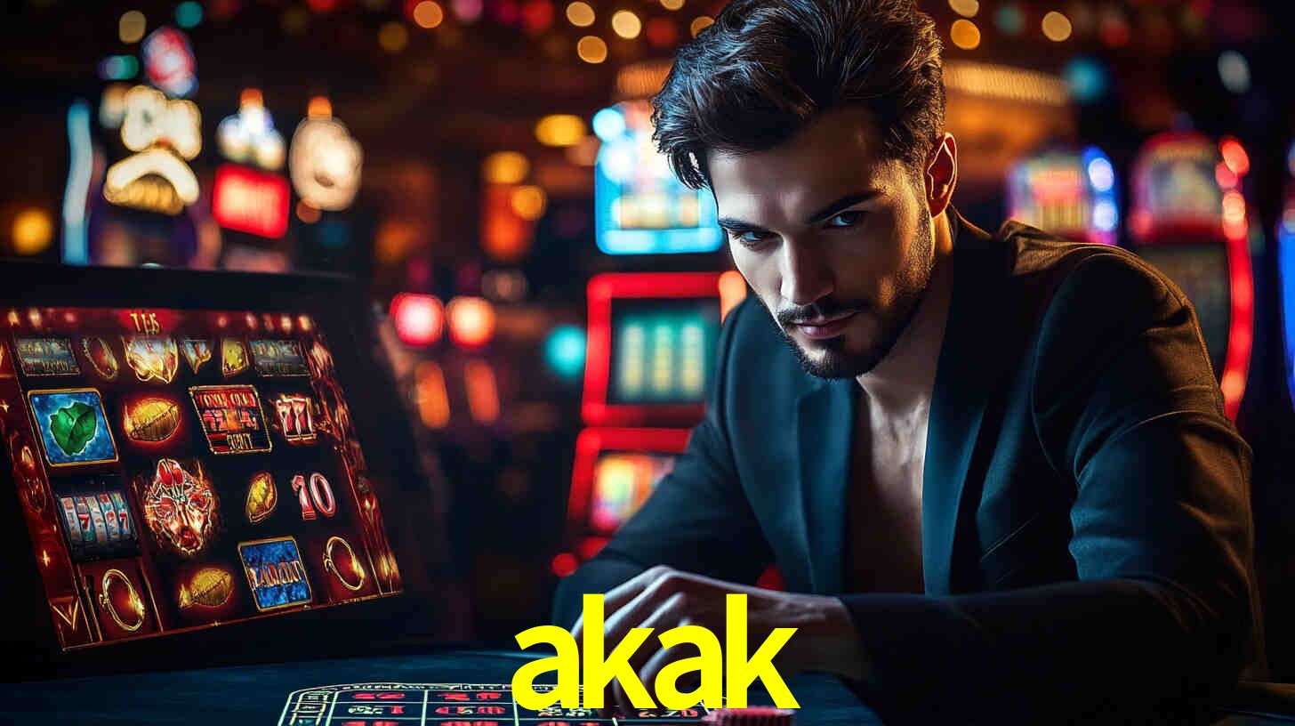 akak.com