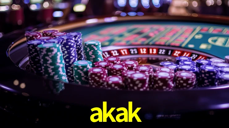 Tournaments akak