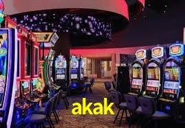 Peça BR — welcome e lobby no APK