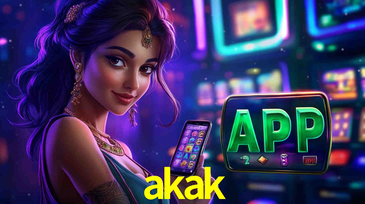akak