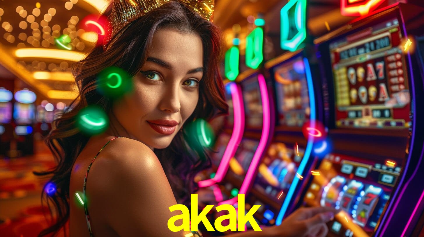 akak,akak.com