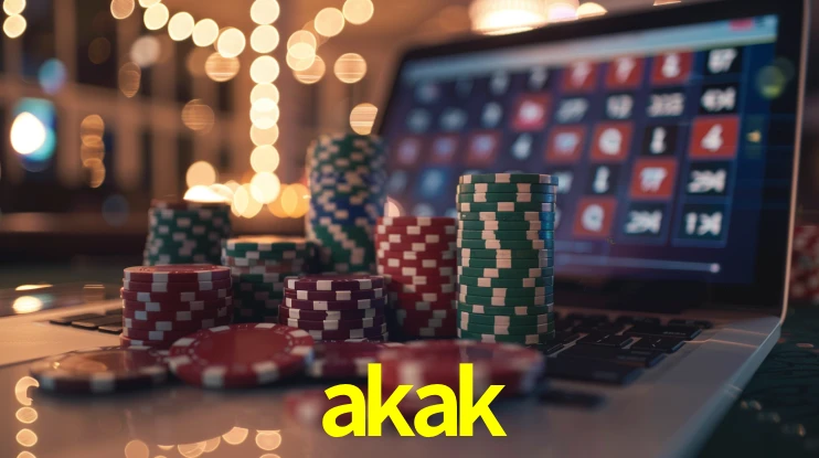 API Integration akak