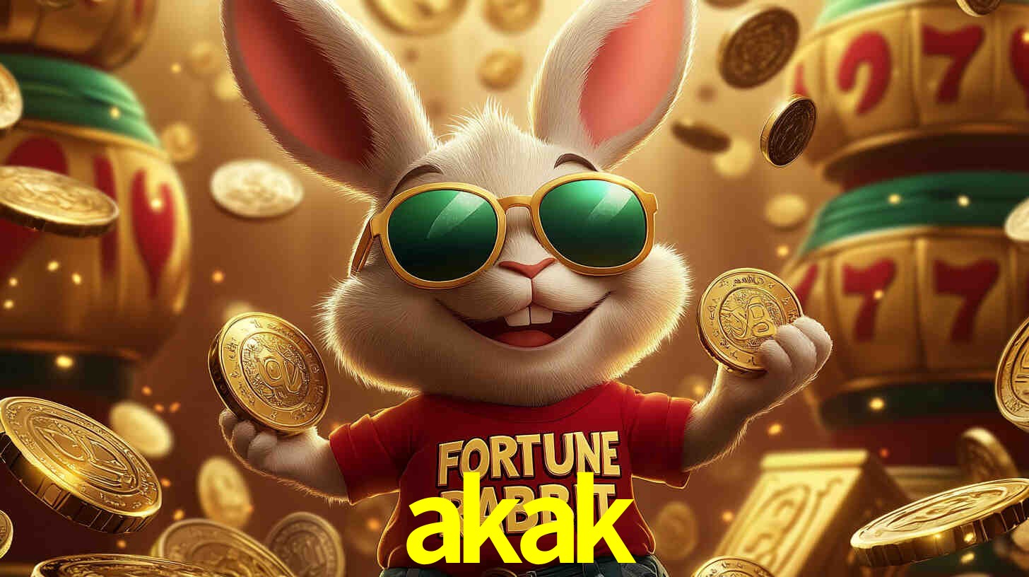 akak.com