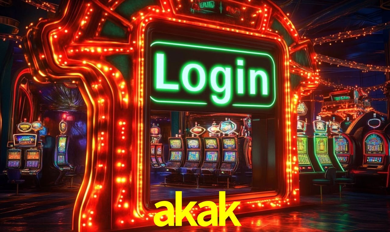 Estratégias Crash Games akak