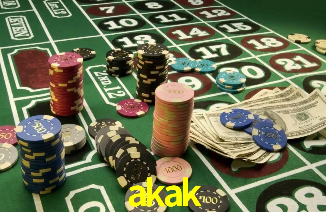 akak,akak.com