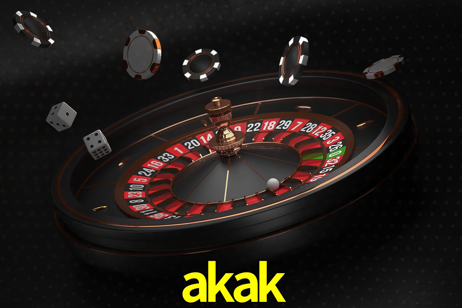 akak.com