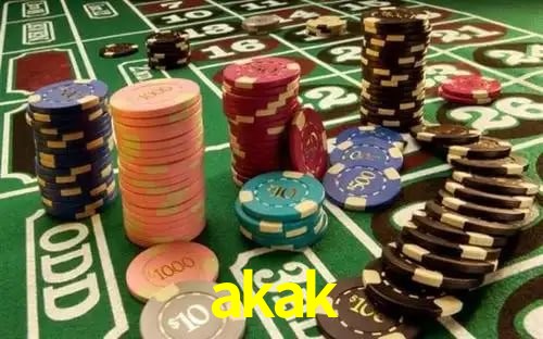 akak.com