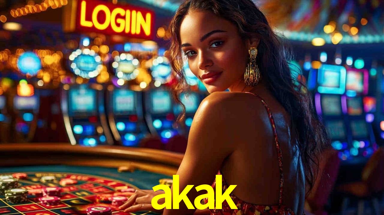 Diretório de Jogos akak