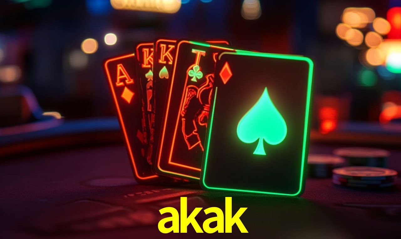 akak termos — contrato de uso e regulamento da plataforma