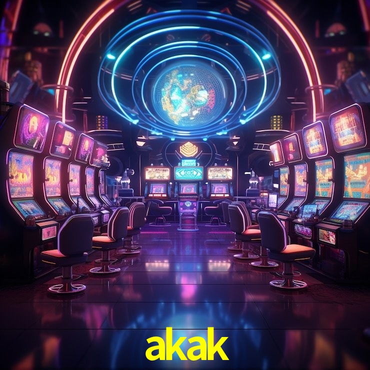 akak privacidade — LGPD e tratamento seguro de dados pessoais