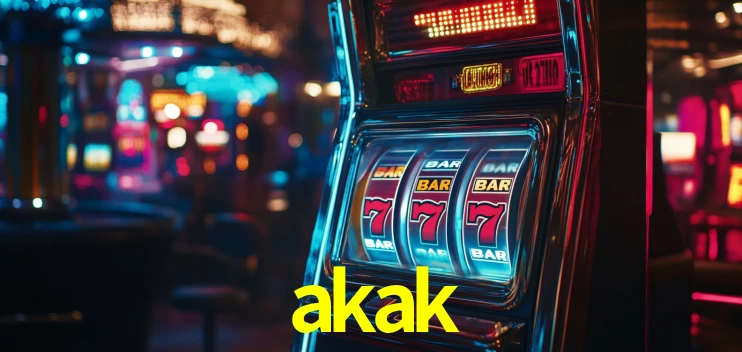 Daily Bonuses akak
