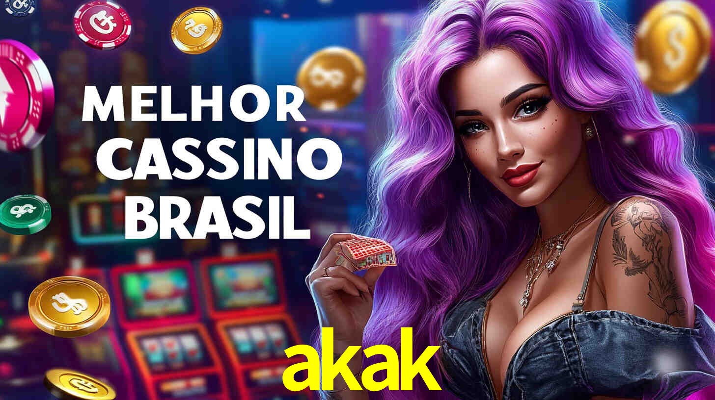Dicas Essenciais para Melhorar seu Desempenho em Jogos de Palavras