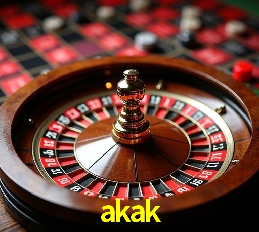 Ofertas Exclusivas akak