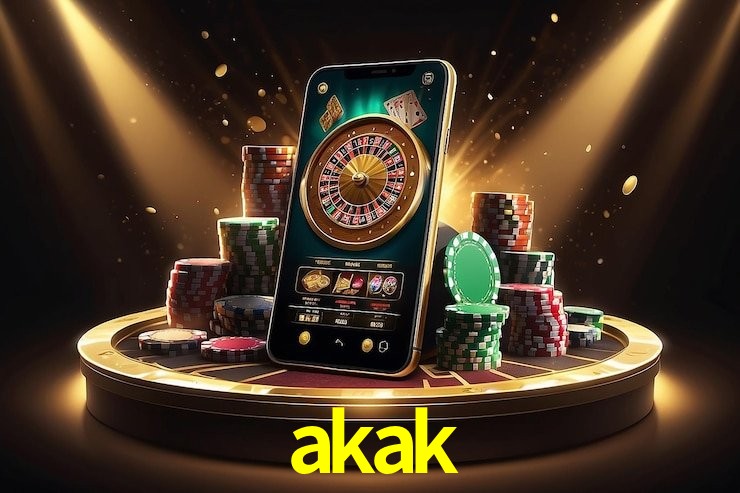 Segurança 2FA akak