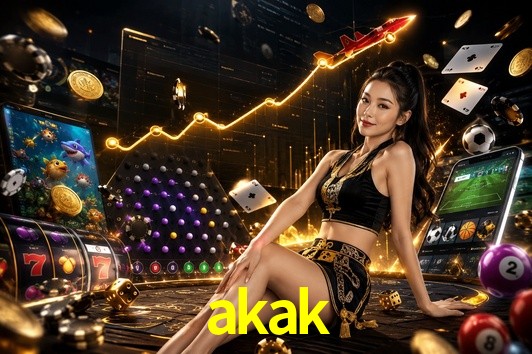 Account Benefits akak