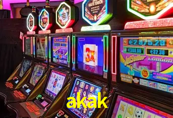 Apostas Esportivas na akak: Um Guia Completo