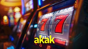 Login Seguro akak