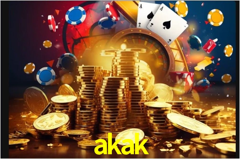 akak feedback — categorias de sugestão e melhoria no app
