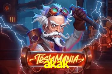 Casino Ao Vivo akak