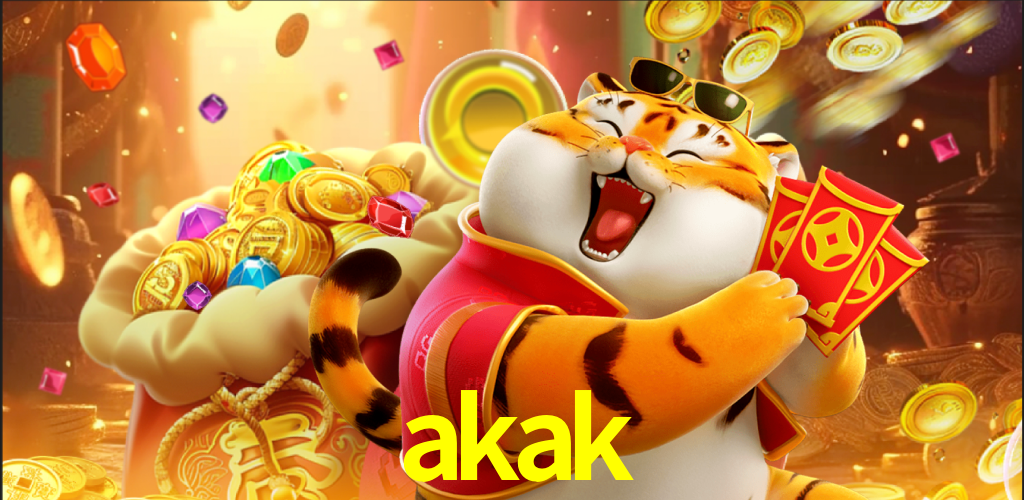 akak: Jogue Crash e Experimente Alta Recompensa Instantânea