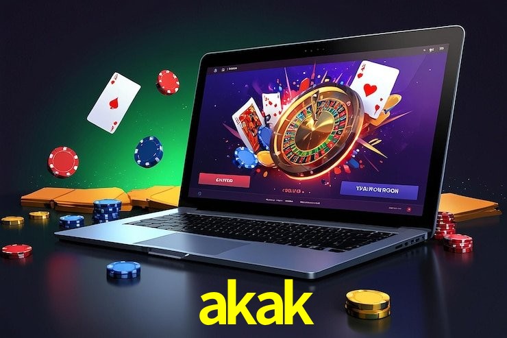 Especiais de Fim de Semana akak