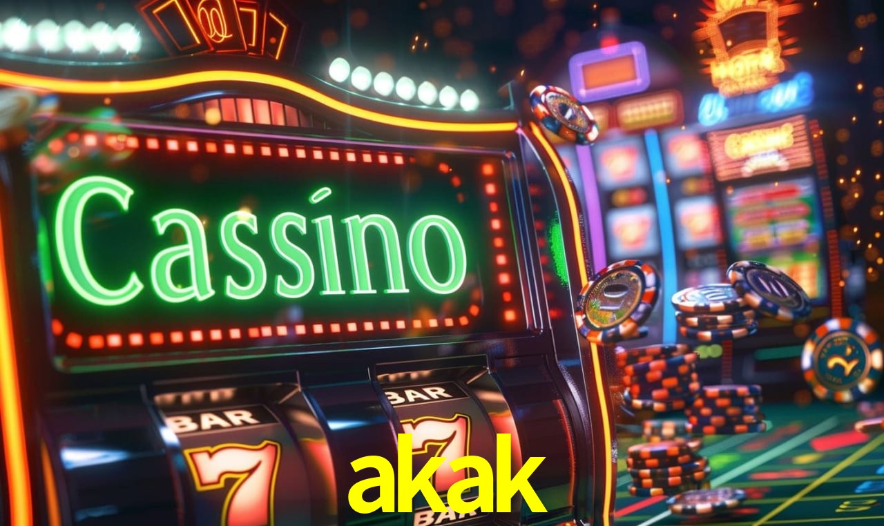 Cadastro Rápido akak