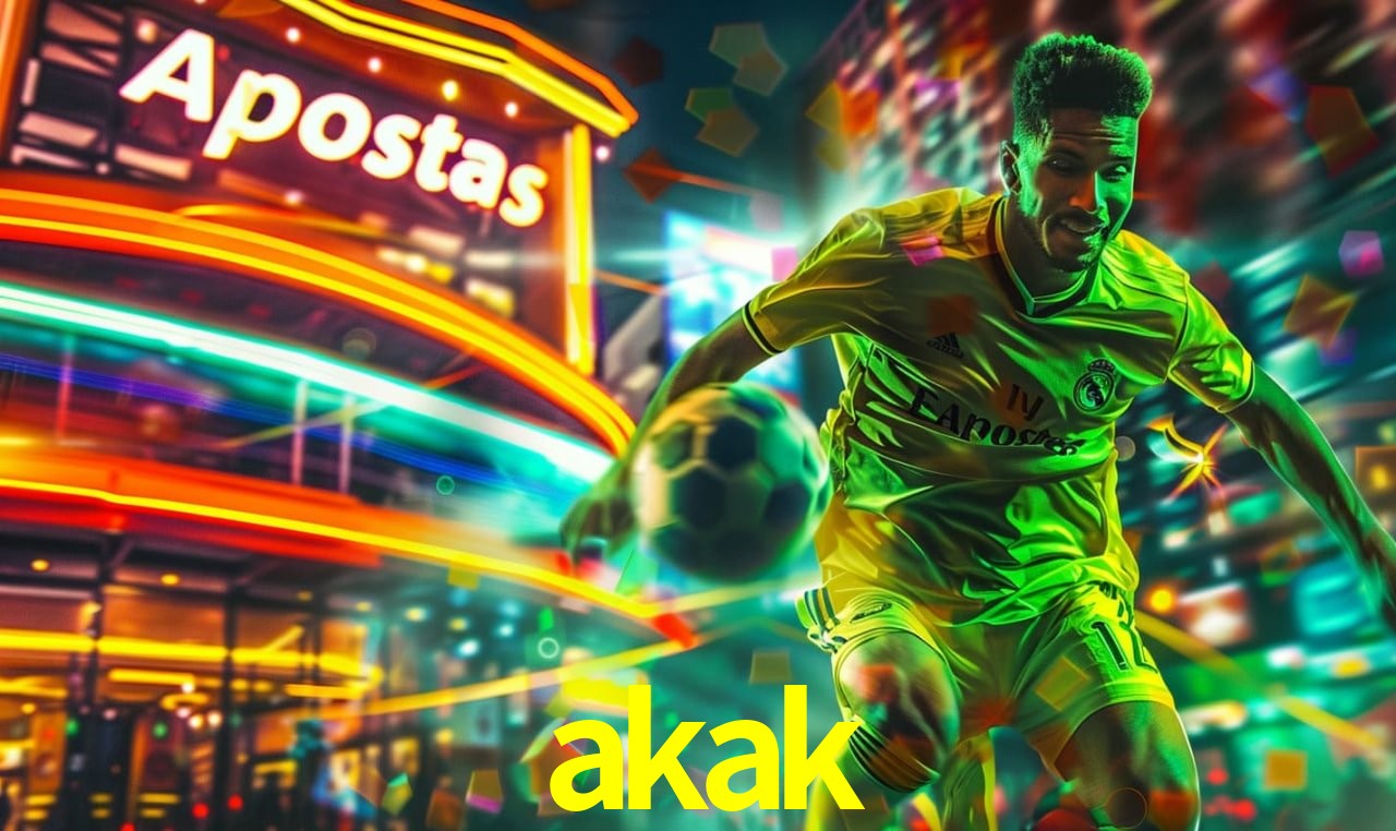 Avaliações dos Jogadores akak