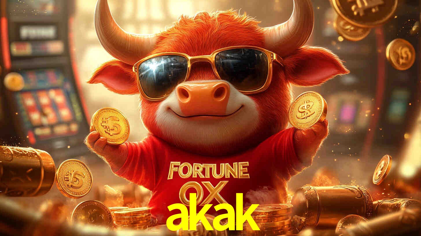 akak,akak.com