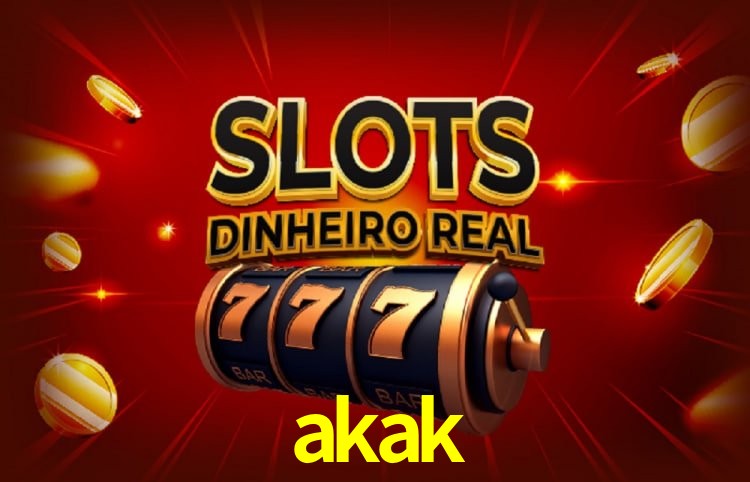 Promoções Sazonais akak