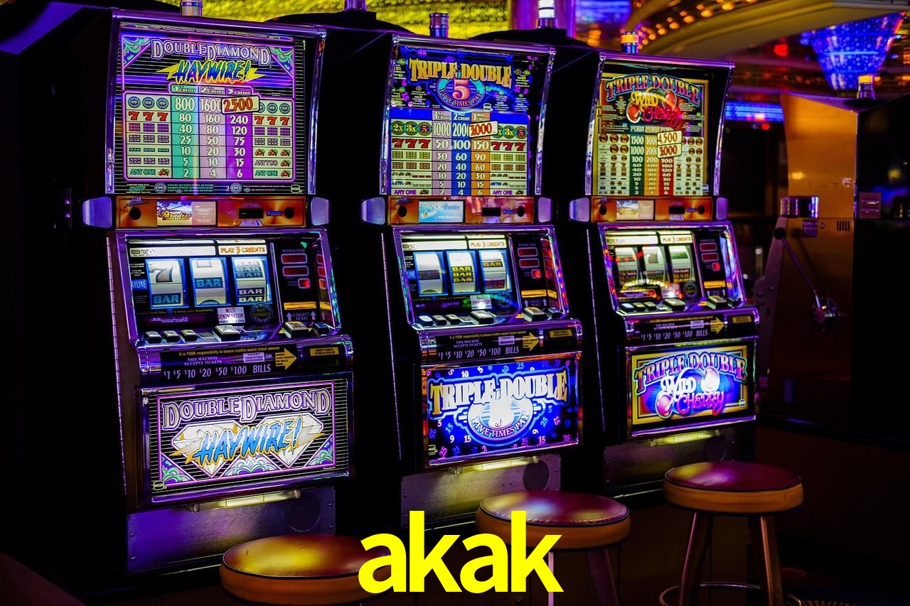 Jogo Aviator akak