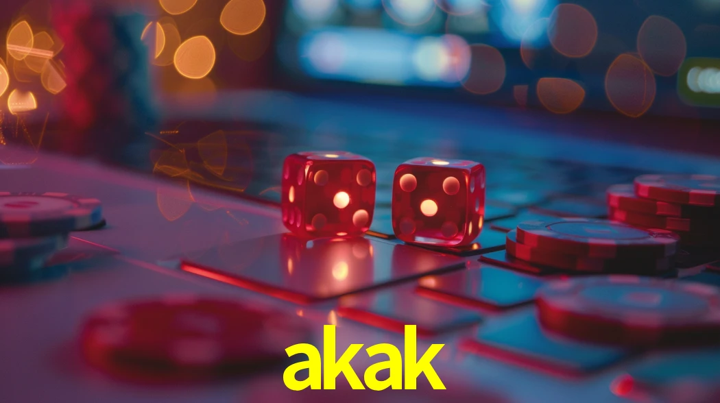 Security Systems akak
