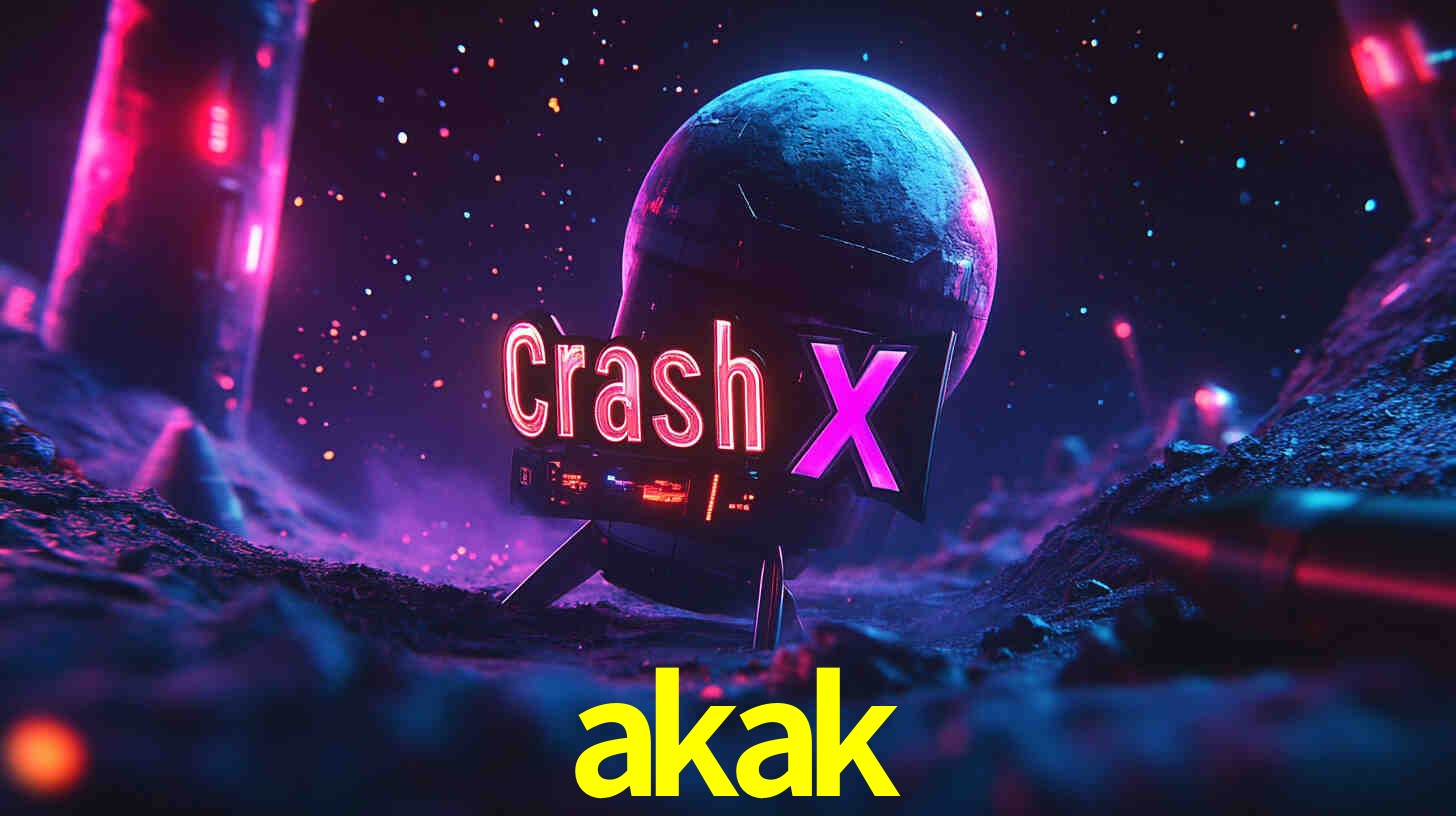 A Experiência Imersiva dos Cassinos Ao Vivo no akak