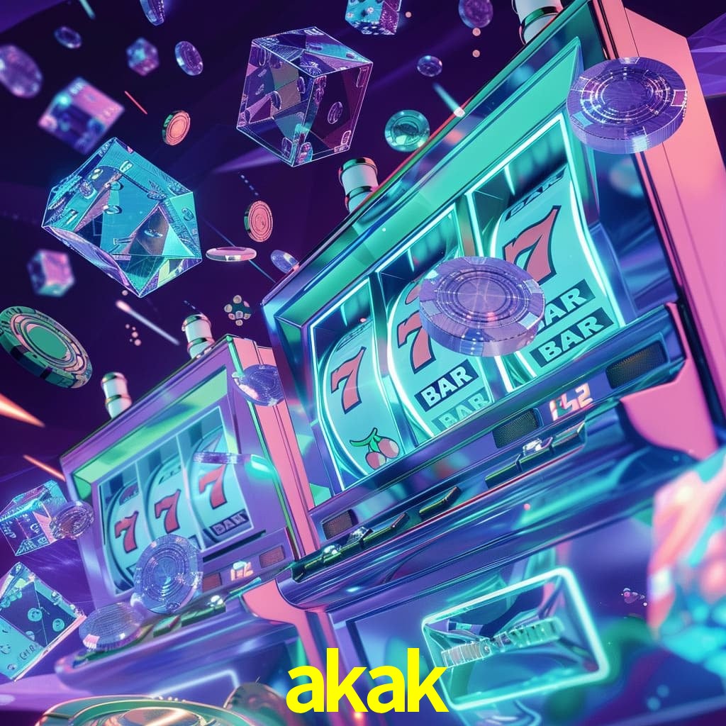FAQ akak — central de ajuda e suporte oficial Brasil