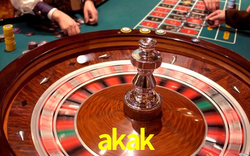 Programa VIP akak