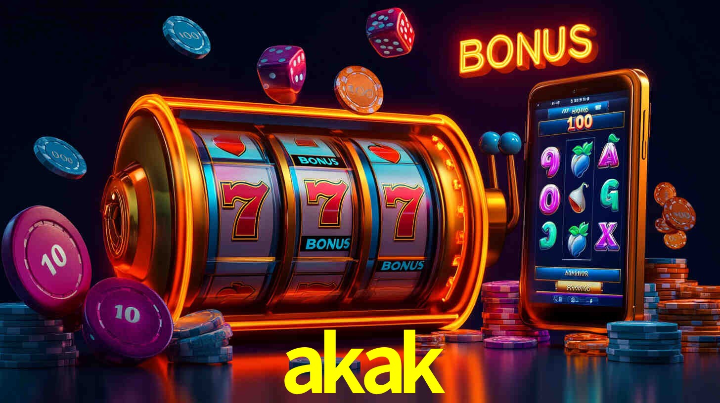 Explorando a Categoria de Eventos em Apostas na akak