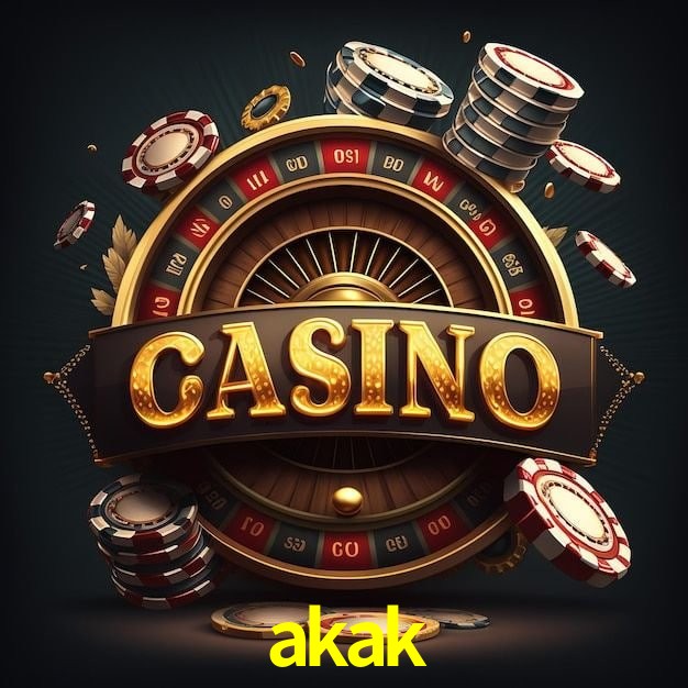akak bet — painel ao vivo com cotações dinâmicas