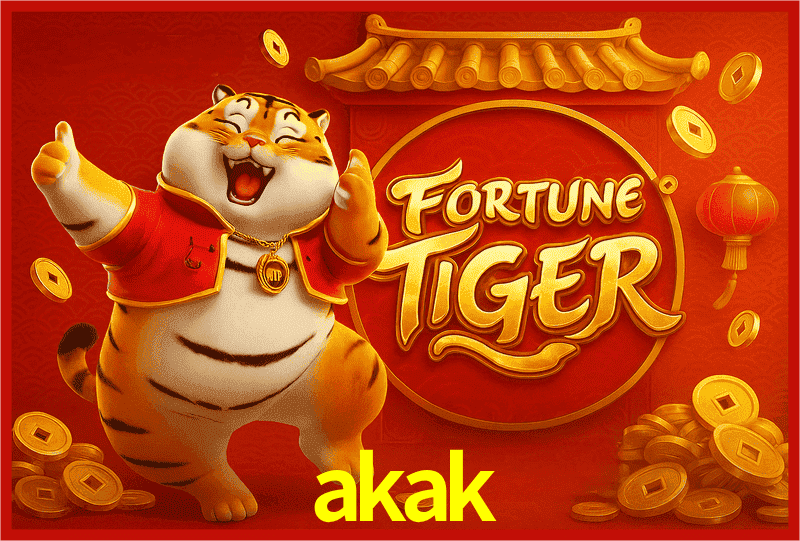 Interface Premium akak