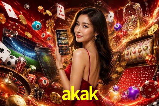 Exclusive Offers akak