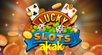 A Revolução dos Aplicativos de Jogos no akak